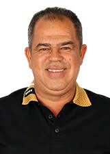 Retrato de ALEXANDRE DA REGIONAL CONTÁBIL