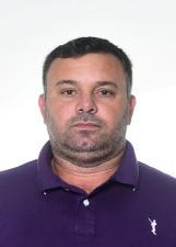 Retrato de RAFAEL DO CORTADO