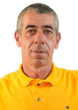 Retrato de VALNEI GALVÃO