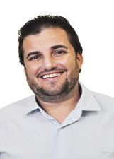 Retrato de OTAVIO GARCIA