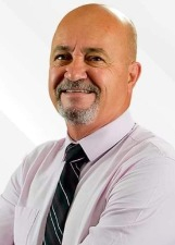 Retrato de CULA