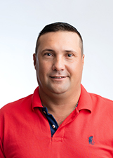Retrato de HELINHO GELONI