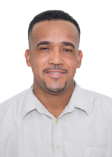Retrato de CHICO BAIANO