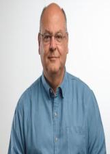 Retrato de ALEXANDRE FERREIRA