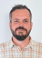 Retrato de VALDECIR