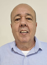 Retrato de DONIZETE DA FARMÁCIA