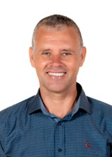 Retrato de FIAO