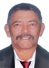 Retrato de CEARA