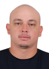Retrato de RAFA DO ESPORTE
