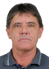 Retrato de NIVALDO BASSO