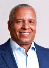 Retrato de JUIZ JOÃO