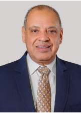 Retrato de ROBERTO ALVES