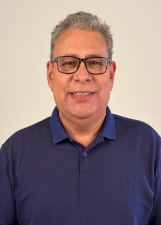 Retrato de CARMO LUIZ