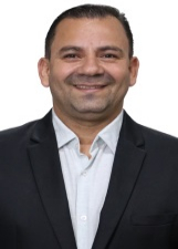 Retrato de RONALDO