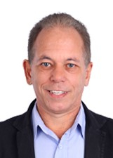 Retrato de PAULINHO DO ESPORTE