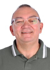 Retrato de MARCELO DANTAS DO JACAREÍ TV
