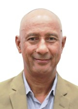 Retrato de PAULINHO DOS CONDUTORES