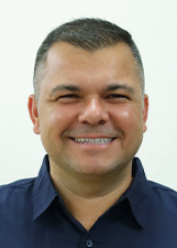 Retrato de RANGEL SOUZA