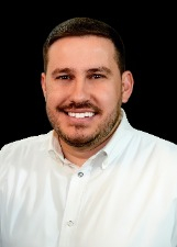 Retrato de JOÃO PAULO