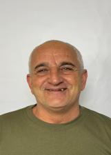 Retrato de TÃO