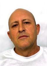 Retrato de SILVIO DA ASSOCIAÇÃO