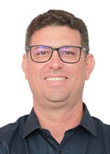 Retrato de DUDI