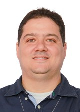Retrato de RAFAEL JULIO