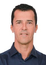 Retrato de DANIEL MARIANO