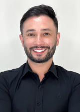 Retrato de MARINHO NISHIYAMA