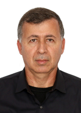 Retrato de MARQUINHOS