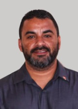 Retrato de CHEIZON