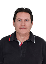 Retrato de KIKO