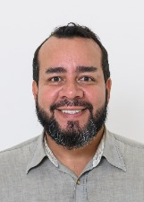 Retrato de LEO SABIO