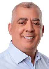 Retrato de RUBÃO FERNANDES