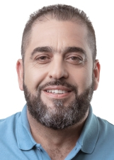 Retrato de SAPÃO