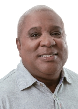 Retrato de PAIXÃO