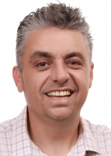 Retrato de EDMAR AEROCAR