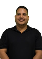 Retrato de GORDO