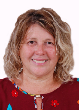 Retrato de SIRLEI PROTETORA