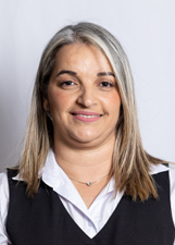Retrato de JOZI DO BARREIRO