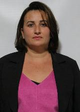 Retrato de CATIA DO ME