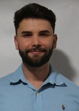Retrato de BOBE DA FARMACIA