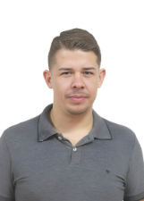 Retrato de JOÃO BASILIO
