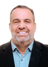 Retrato de MATHEUS