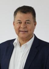 Retrato de IDUIGUES MARTINS