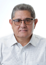 Retrato de PAÇOCA
