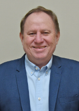 Retrato de PAULO CORREA
