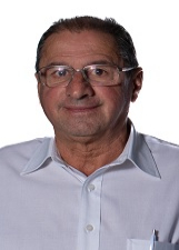 Retrato de DITO CARLOS