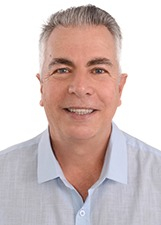 Retrato de FLÁVIO FULIARO