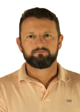 Retrato de XANDU